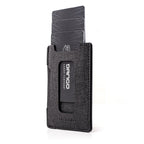 S1 Stealth™ Wallet