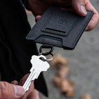 S1 Stealth™ Wallet
