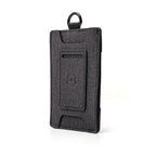 S1 Stealth™ Wallet
