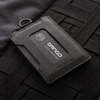 S1 Stealth™ Wallet