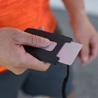 S1 Stealth™ Wallet