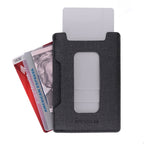 S1 Stealth™ Wallet
