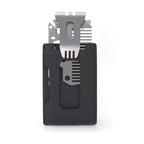 S1 Stealth™ Wallet