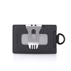 S1 Stealth™ Wallet & MT03 Bundle