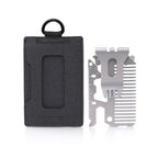 S1 Stealth™ Wallet & MT03 Bundle