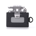 S1 Stealth™ Wallet & MT03 Bundle