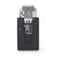 S1 Stealth™ Wallet & MT03 Bundle