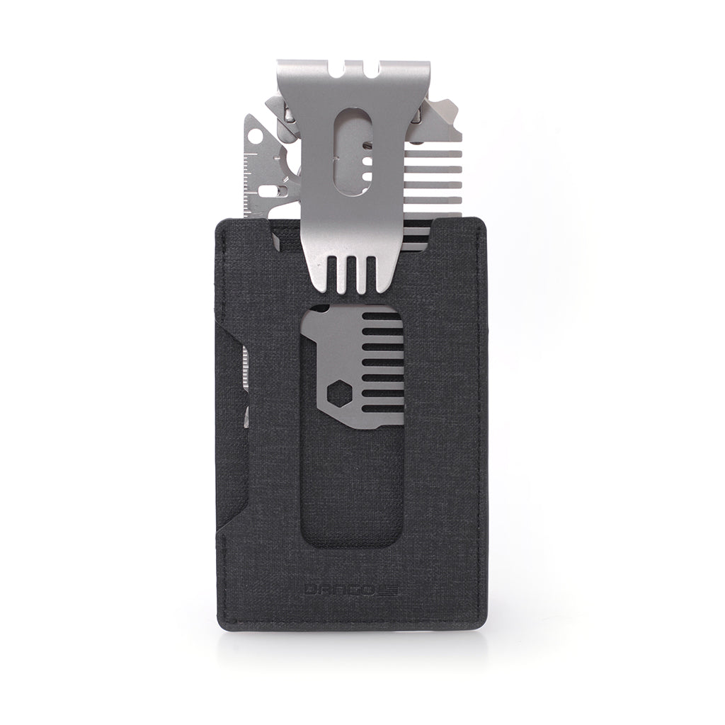 S1 Stealth™ Wallet & MT03 Bundle