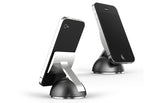 S1 360° Swivel  MicroSuction Phone Dock