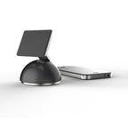 S1 360° Swivel  MicroSuction Phone Dock