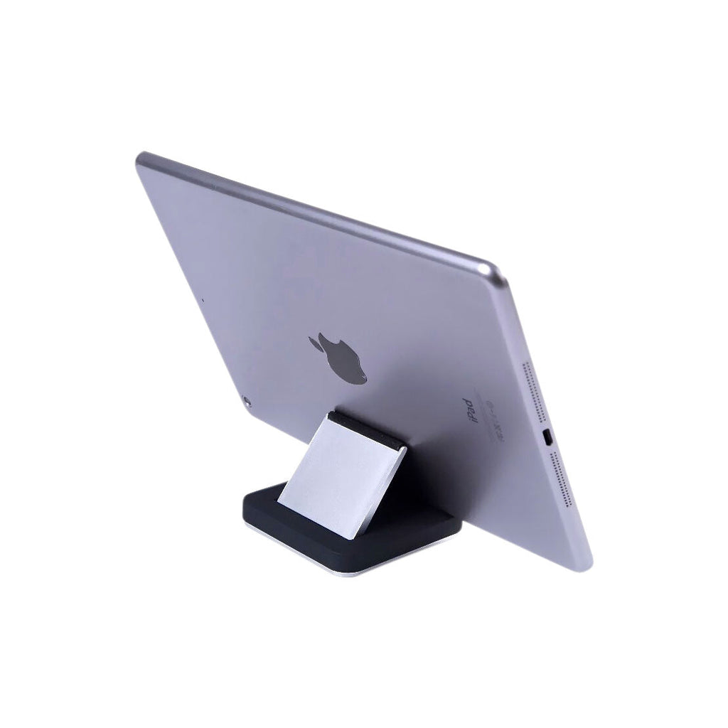 S2 Tablet & Phone Dock