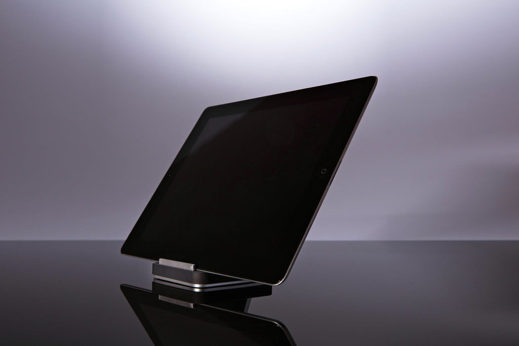 S2 Tablet & Phone Dock