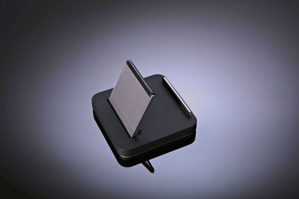 S2 Tablet & Phone Dock