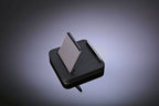 S2 Tablet & Phone Dock