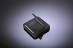 S2 Tablet & Phone Dock