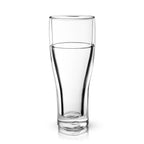Glacier Double-Walled Chilling Beer Glass