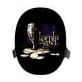 Lamb of God 'Sacrament' Edition