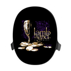Lamb of God 'Sacrament' Edition