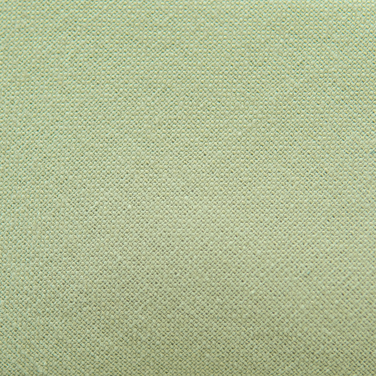 Sage - Knotted Headband