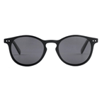 Sagres - Bio Acetate Sunglasses