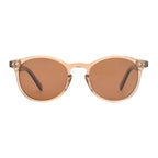 Sagres - Bio Acetate Sunglasses