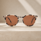 Sagres - Bio Acetate Sunglasses