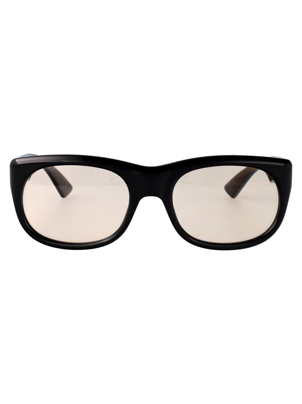 SAINT LAURENT Chic Romy Mini Sunglasses for Women