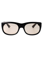 SAINT LAURENT Chic Romy Mini Sunglasses for Women