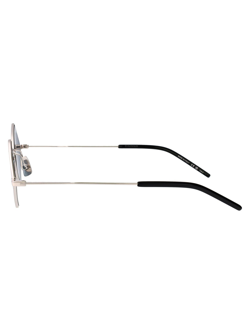 SAINT LAURENT Chic Sunglasses for Women