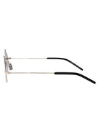 SAINT LAURENT Chic Sunglasses for Women