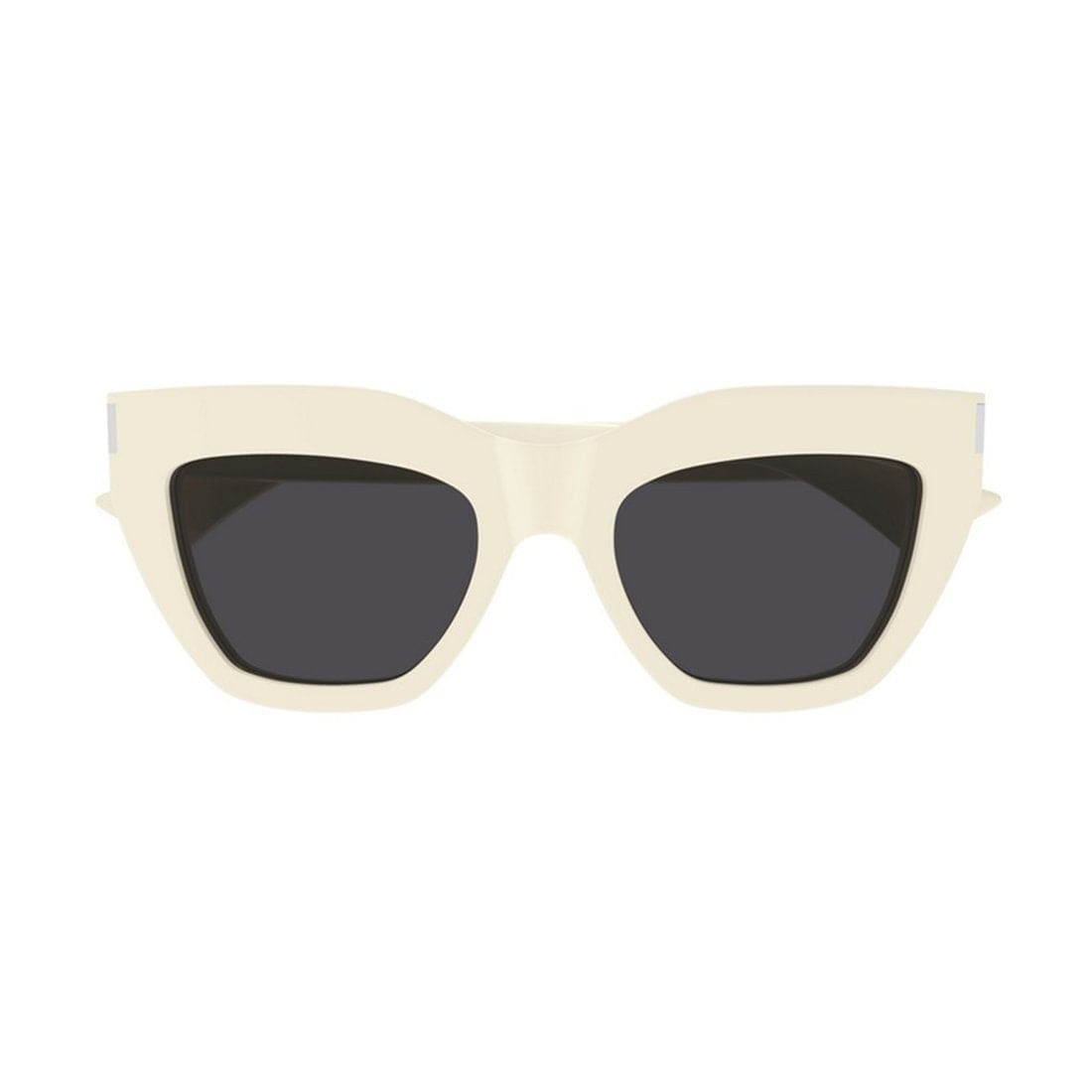 SAINT LAURENT Chic Women's Sunglasses SL 759 Mini Style
