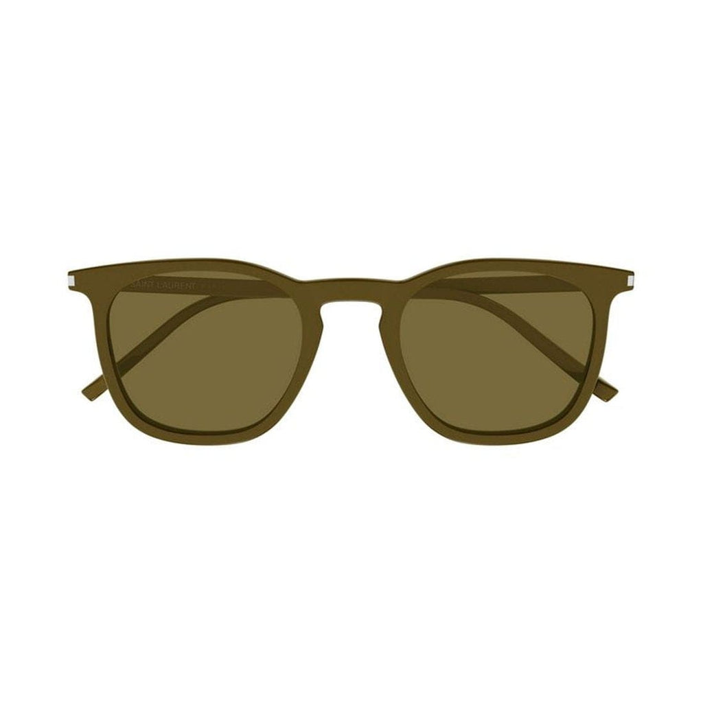 SAINT LAURENT Classic SL 623 Men's Sunglasses - Timeless Elegance