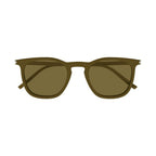 SAINT LAURENT Classic SL 623 Men's Sunglasses - Timeless Elegance