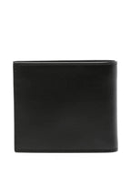 SAINT LAURENT East/West Mini Portfolio
