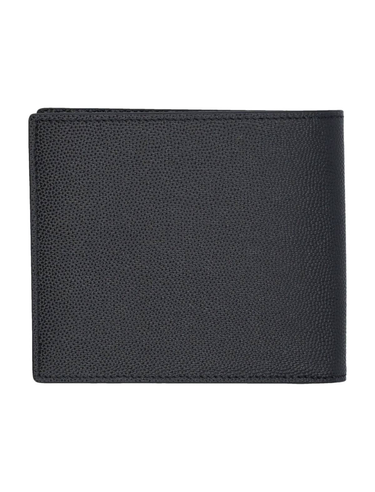 SAINT LAURENT East/West Mini Wallet