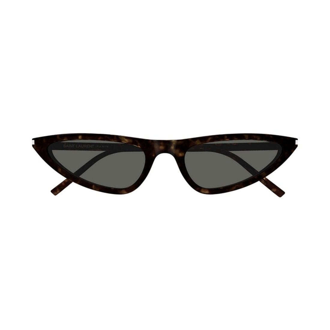 SAINT LAURENT Elegant Women's Sunglasses