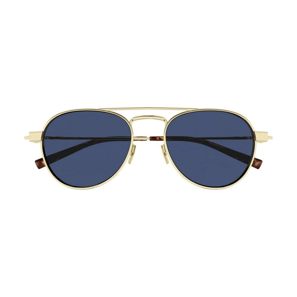 SAINT LAURENT Iconic SL 708 Sunglasses for Men