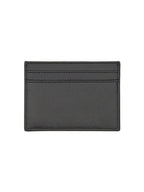 SAINT LAURENT Mini Card Holder