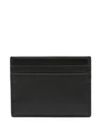 SAINT LAURENT Mini Leather Accessory