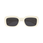SAINT LAURENT Mini Sunglasses for Women