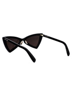 SAINT LAURENT SL 207 JERRY Sunglasses for Women