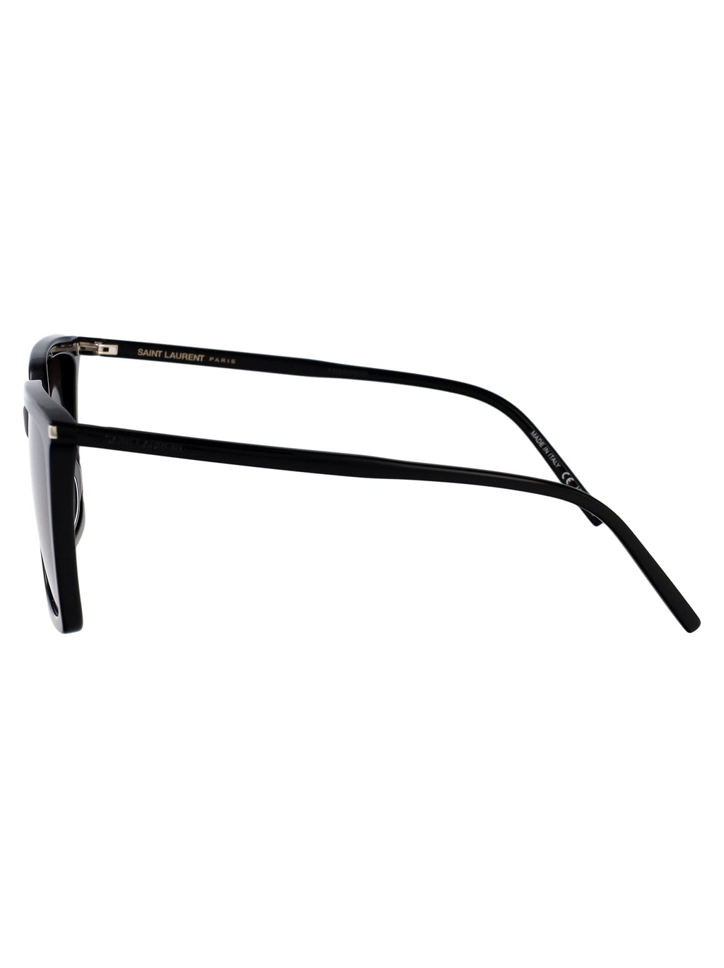 SAINT LAURENT SL 474 Mini Women's Sunglasses