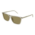 SAINT LAURENT SL 668 Sunglasses for Men