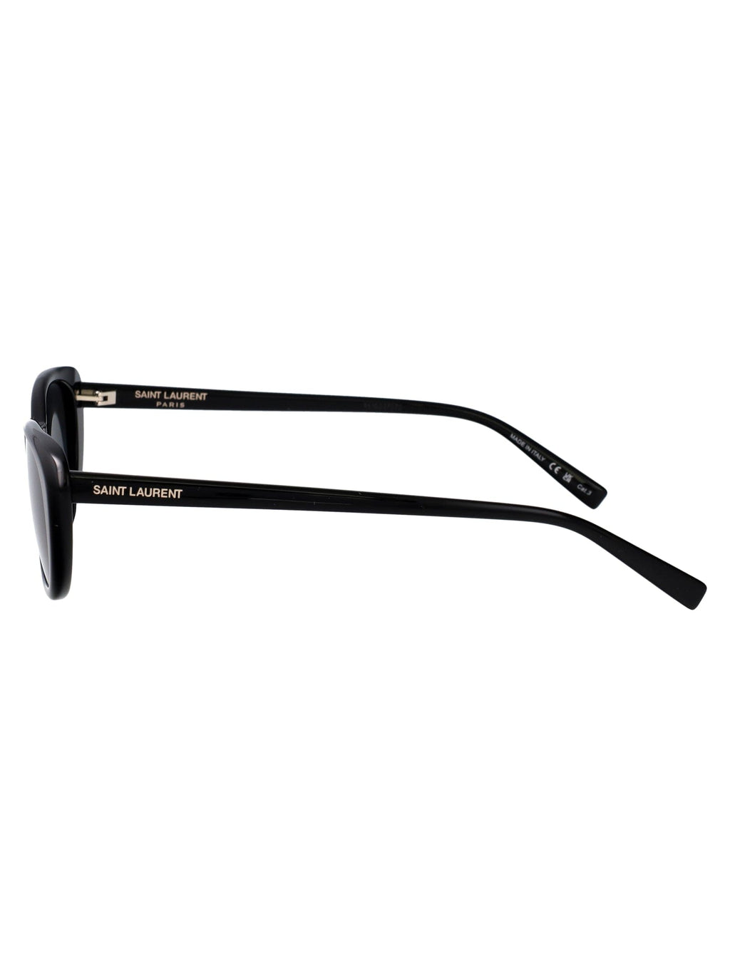 SAINT LAURENT SL 822 Women's Sunglasses