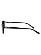 SAINT LAURENT SL 822 Women's Sunglasses