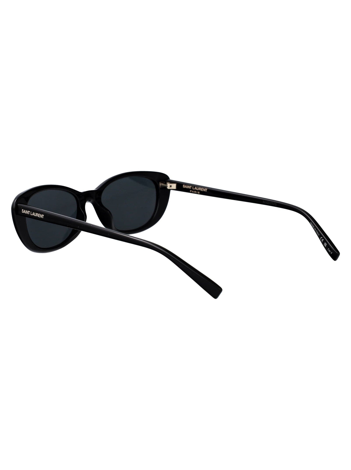 SAINT LAURENT SL 822 Women's Sunglasses