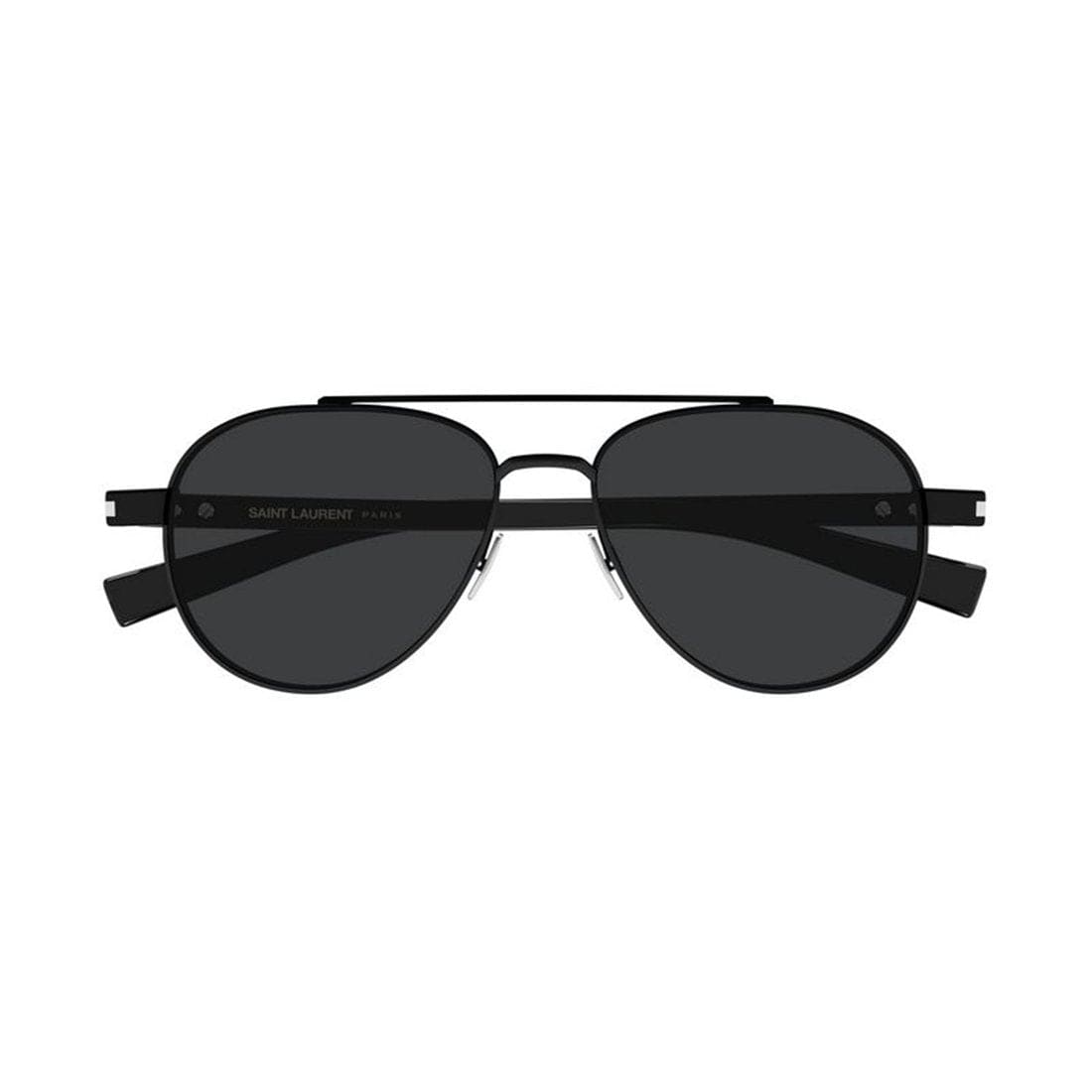 SAINT LAURENT SL 843 Men's Sunglasses