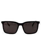 SAINT LAURENT Sleek Round Sunglasses for Men