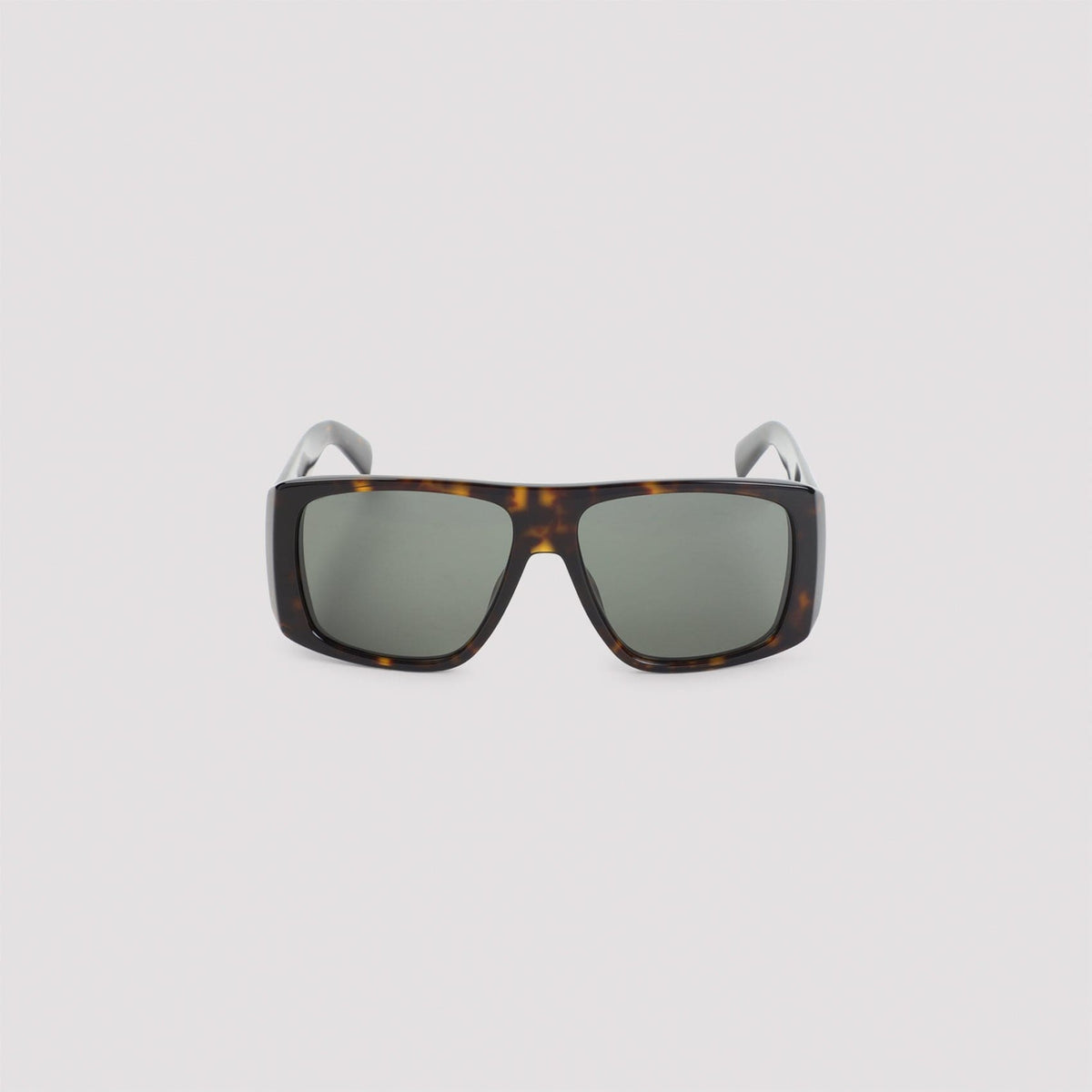 SAINT LAURENT Stylish Acetate Sunglasses for Men - SS26 Collection