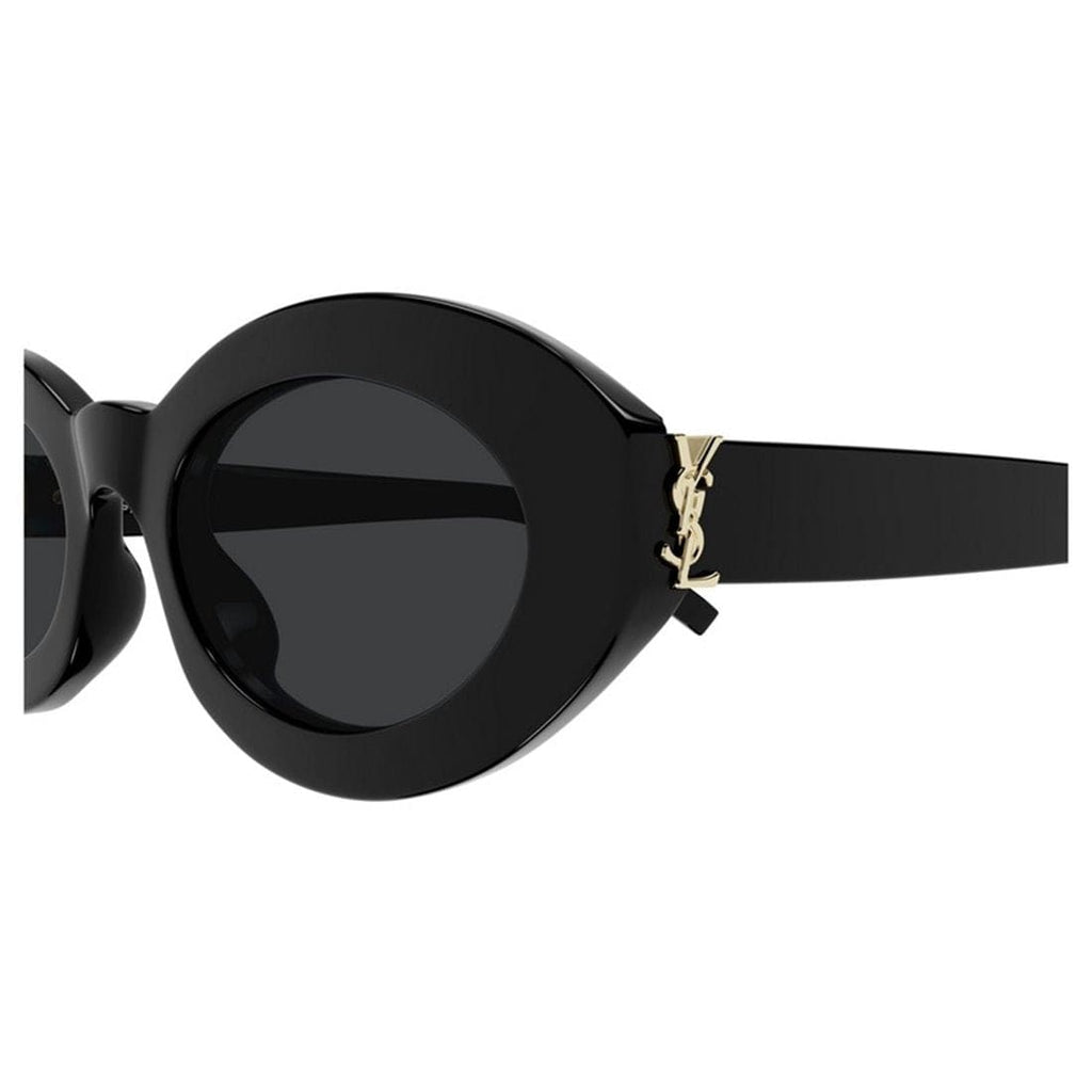 SAINT LAURENT Stylish Women's Mini Sunglasses